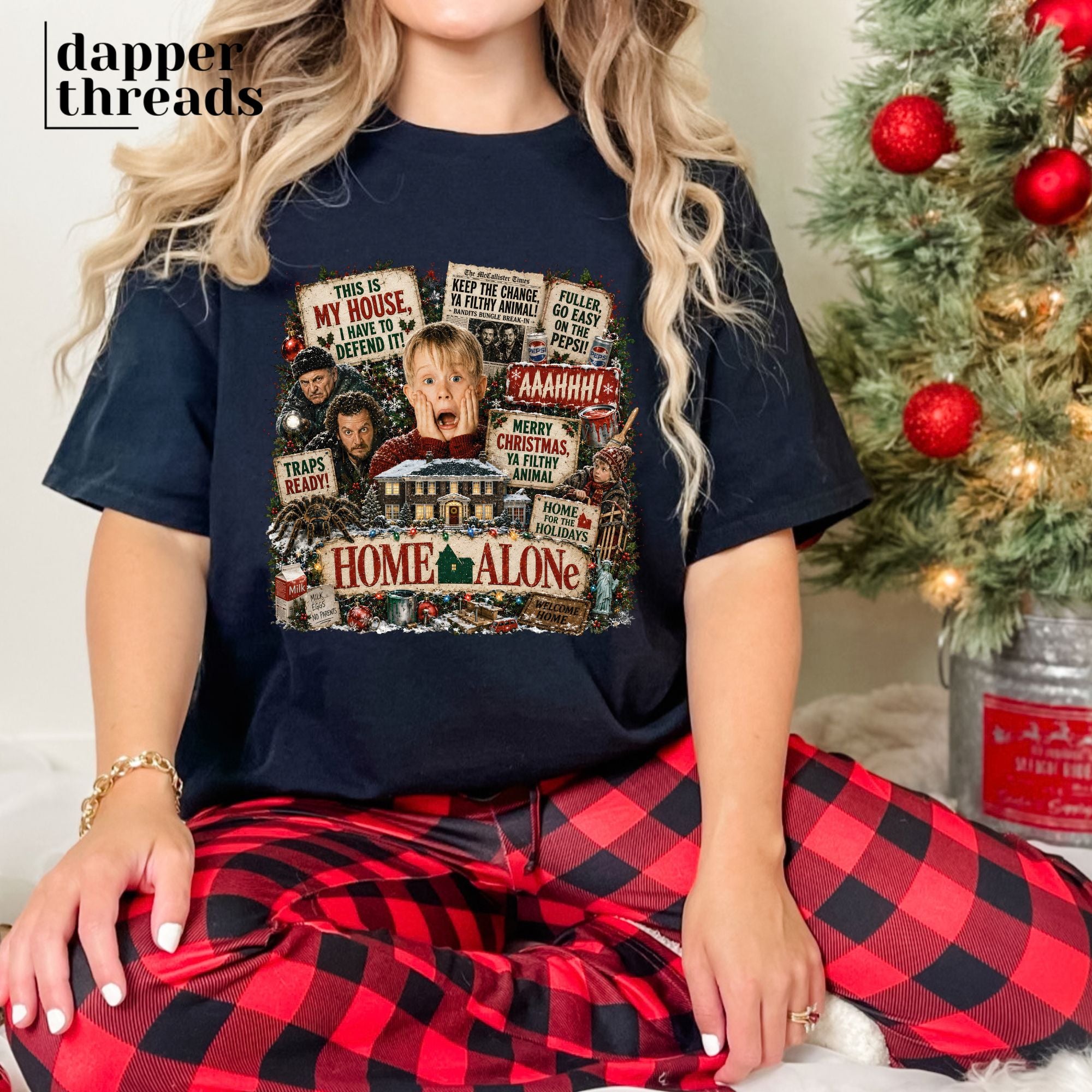 AhhhhhChristmasMovie_5000-