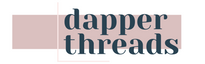 Dapper Threads